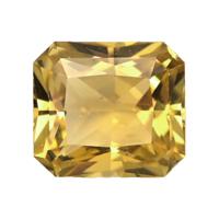 1.44 Ct. Chrysoberyl from Ceylon (Sri Lanka) Video