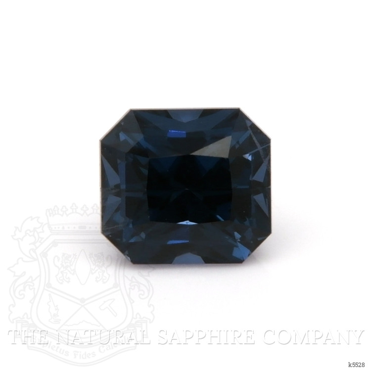 1.12 Ct. Spinel from Ceylon (Sri Lanka)