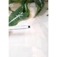 1.12 Ct. Spinel from Ceylon (Sri Lanka) Life Style