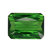 12.67 Ct. Tourmaline from Brazil Video