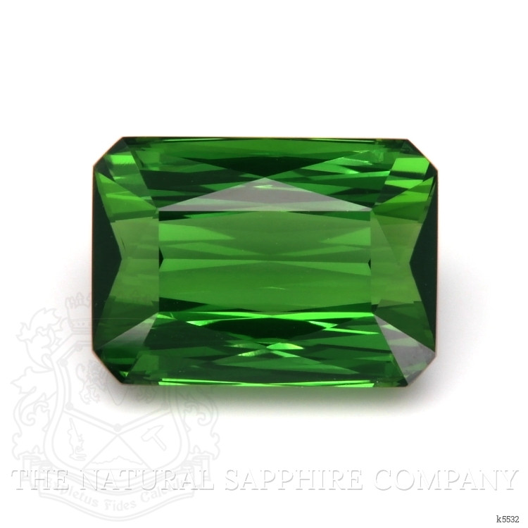 12.67 Ct. Tourmaline from Brazil