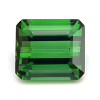 16.57 Ct. Tourmaline from Brazil Video