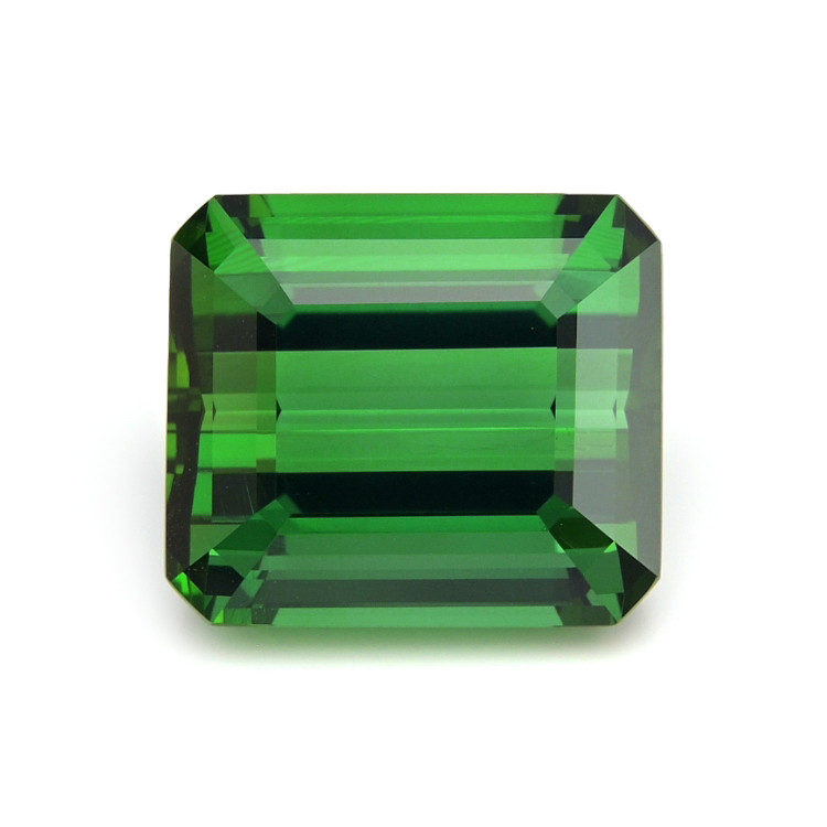16.57 Ct. Tourmaline from Brazil