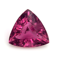 8.68 Ct. Tourmaline from Mozambique Video