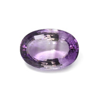 Durability and Hardness of Amethyst