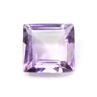 1.81 Ct. Amethyst from Brazil Video