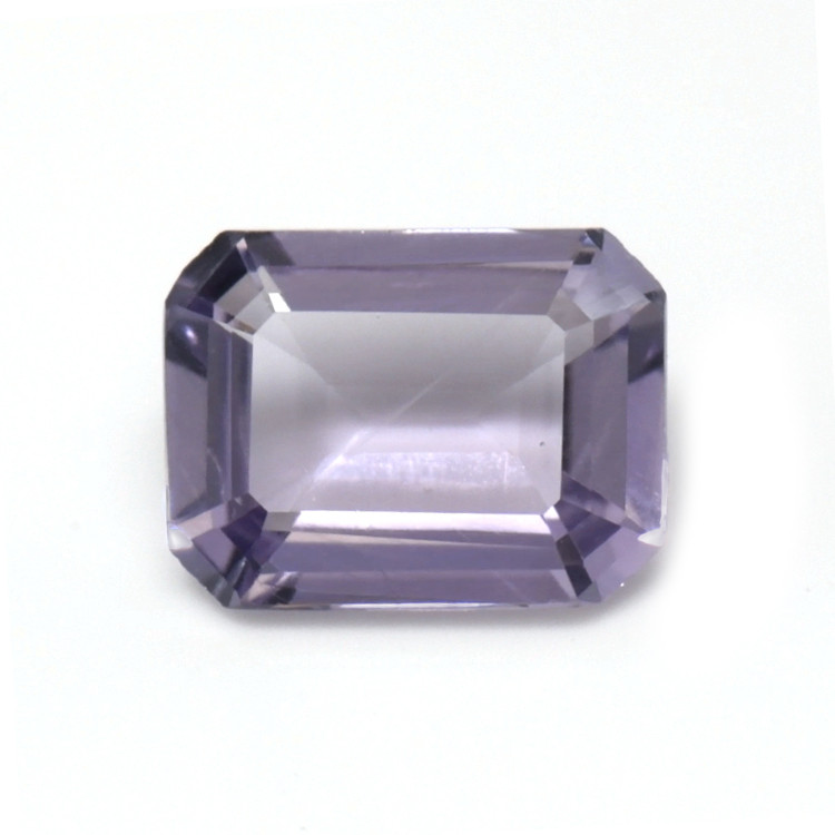 1.17 Ct. Amethyst from Brazil