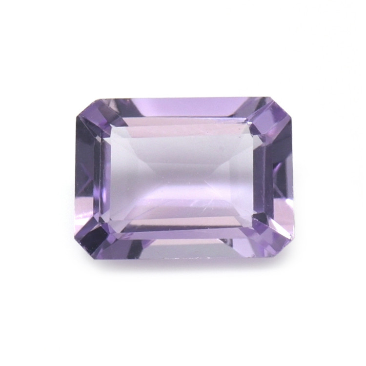 1.21 Ct. Amethyst from Brazil