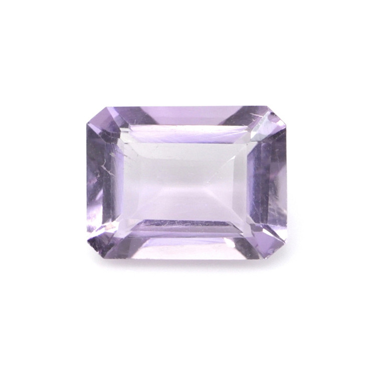 1.30 Ct. Amethyst from Brazil