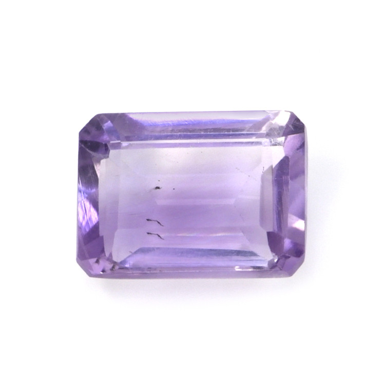 1.45 Ct. Amethyst from Brazil