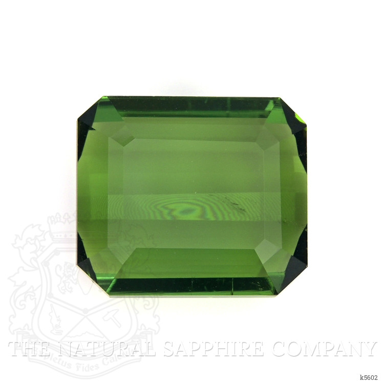 11.60 Ct. Tourmaline from Madagascar