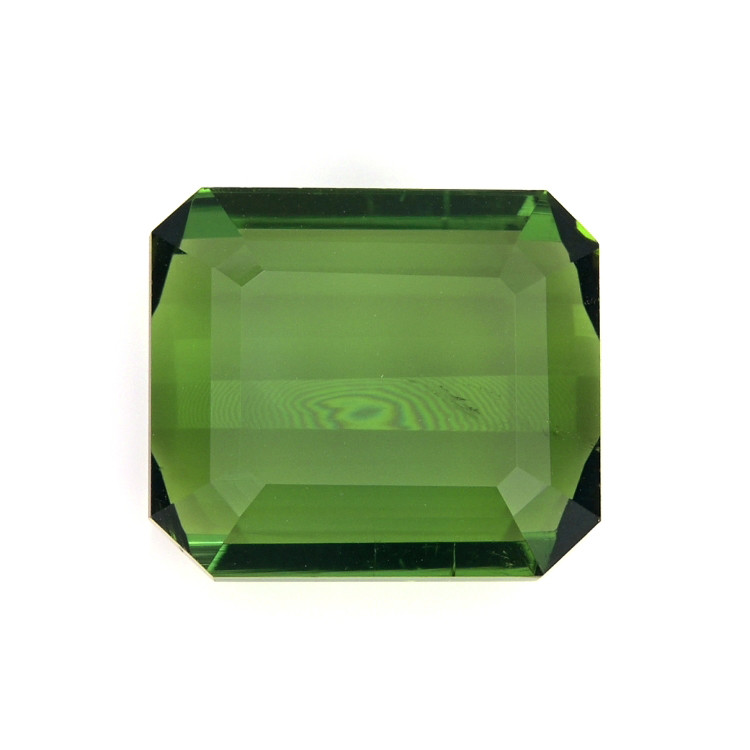 11.60 Ct. Tourmaline from Madagascar