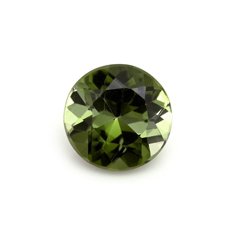 1.27 Ct. Tourmaline from Brazil