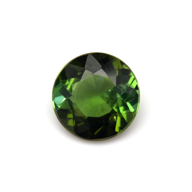 1.21 Ct. Tourmaline from Brazil