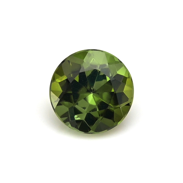 1.42 Ct. Tourmaline from Brazil
