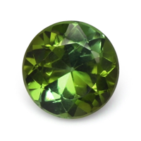 1.34 Ct. Tourmaline from Brazil Video