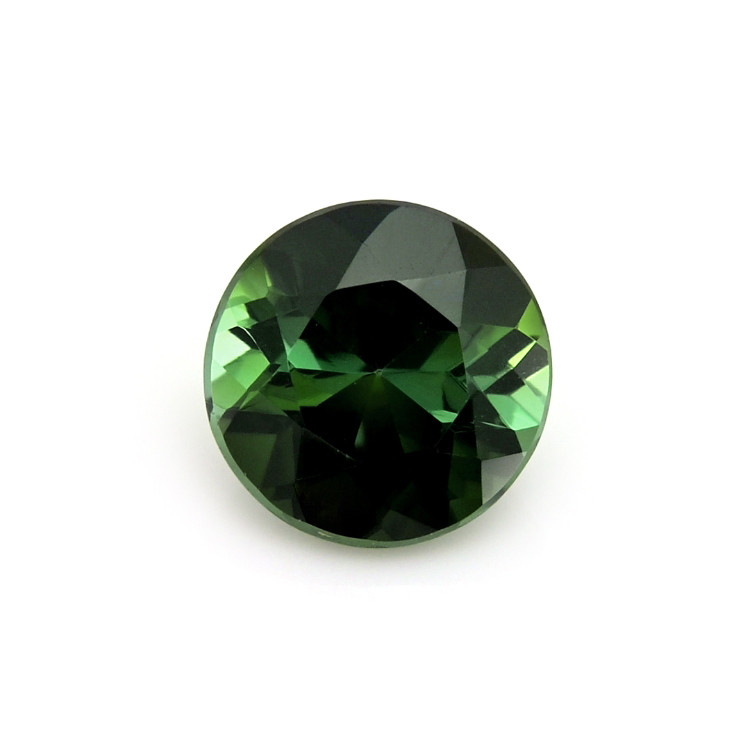 1.26 Ct. Tourmaline from Brazil