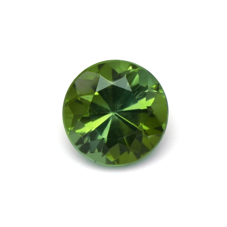 1.57 Ct. Tourmaline from Brazil
