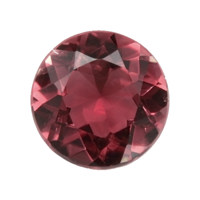 0.79 Ct. Tourmaline from Brazil Video