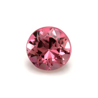 0.91 Ct. Tourmaline from Brazil Video