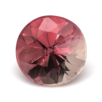 0.68 Ct. Tourmaline from Brazil Video