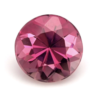 0.69 Ct. Tourmaline from Brazil Video