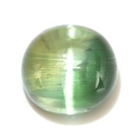 9.22 Ct. Star Tourmaline from Brazil Video