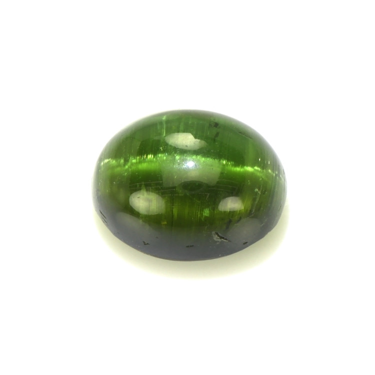 5.40 Ct. Star Tourmaline from Brazil
