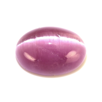 5.73 Ct. Star Tourmaline from Brazil Video