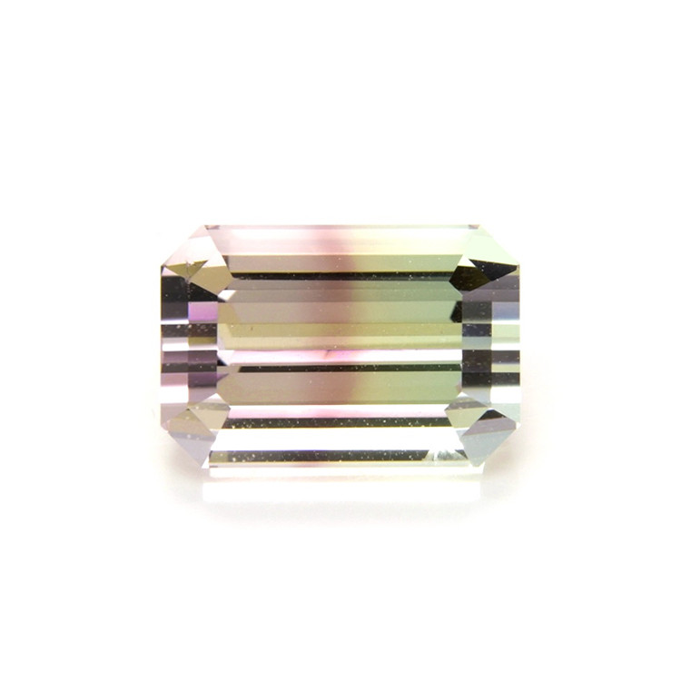 4.25 Ct. Tourmaline from Brazil