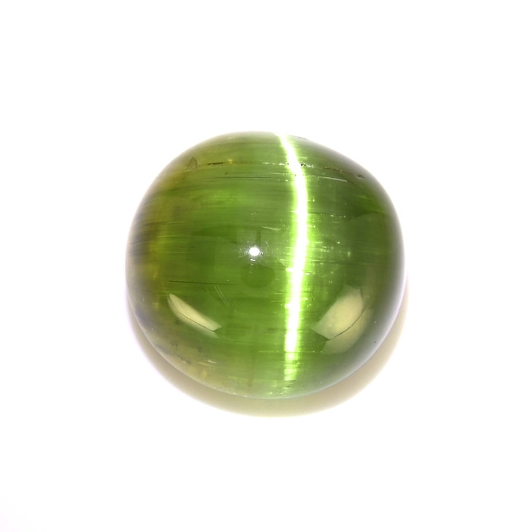 4.03 Ct. Star Tourmaline from Brazil