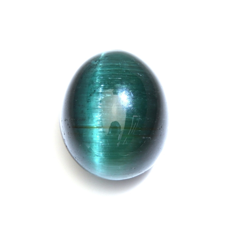 7.98 Ct. Star Tourmaline from Brazil