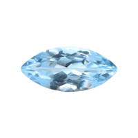 3.35 Ct. Topaz from Ceylon (Sri Lanka) Video