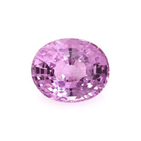 2.13 Ct. Spinel from Ceylon (Sri Lanka) Video