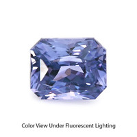 1.76 Ct. Spinel from Ceylon (Sri Lanka) Video