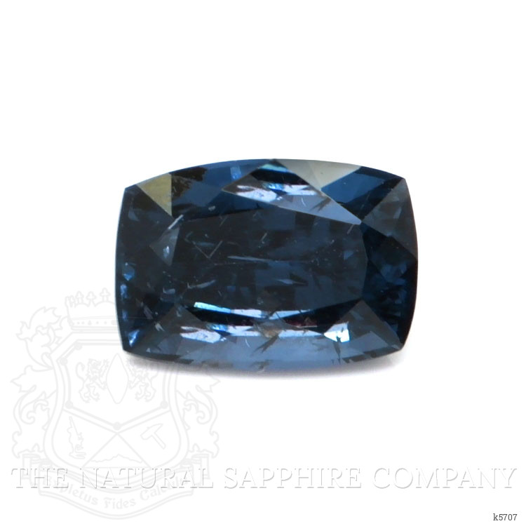 1.00 Ct. Spinel from Ceylon (Sri Lanka)