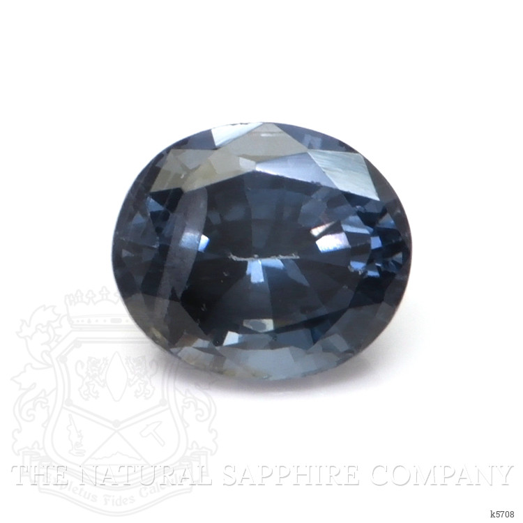 1.14 Ct. Spinel from Ceylon (Sri Lanka)