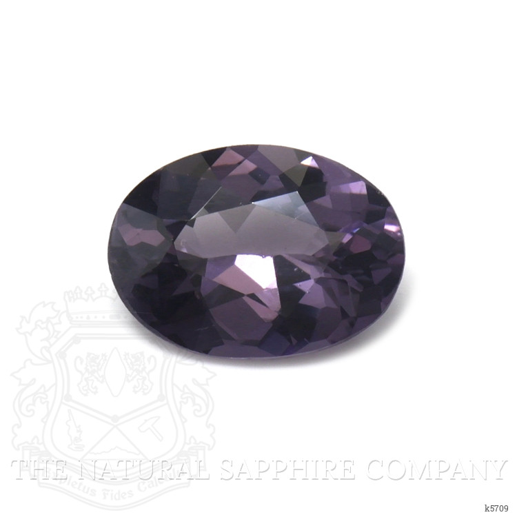 1.44 Ct. Spinel from Ceylon (Sri Lanka)