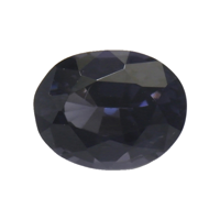 1.05 Ct. Spinel from Ceylon (Sri Lanka) Video