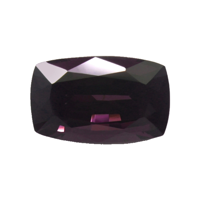 2.93 Ct. Spinel from Ceylon (Sri Lanka) Video