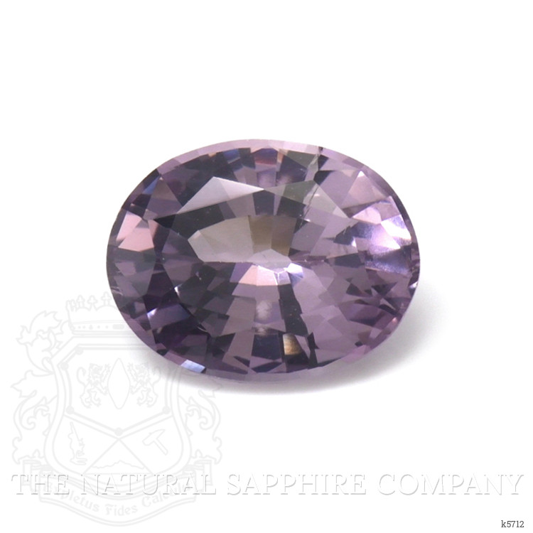 1.38 Ct. Spinel from Ceylon (Sri Lanka)