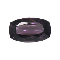 2.02 Ct. Spinel from Ceylon (Sri Lanka) Video