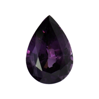 1.60 Ct. Spinel from Ceylon (Sri Lanka) Video