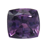 0.97 Ct. Spinel from Ceylon (Sri Lanka) Video