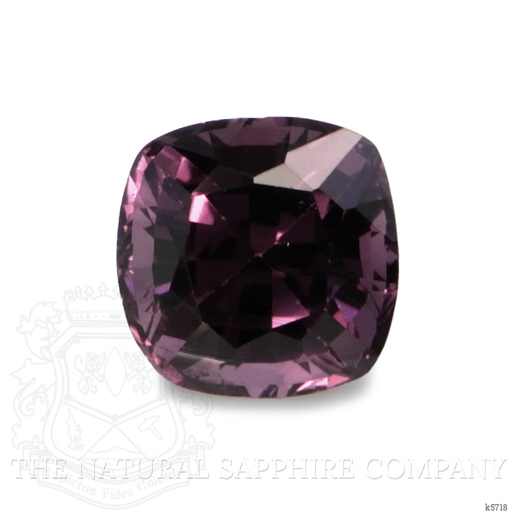 0.90 Ct. Spinel from Ceylon (Sri Lanka)