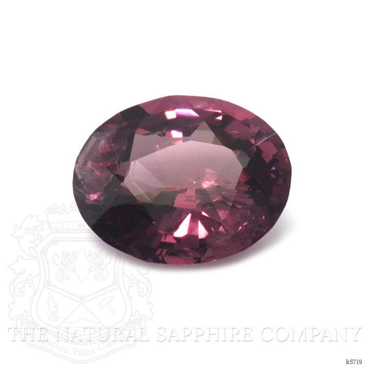 1.04 Ct. Spinel from Ceylon (Sri Lanka)