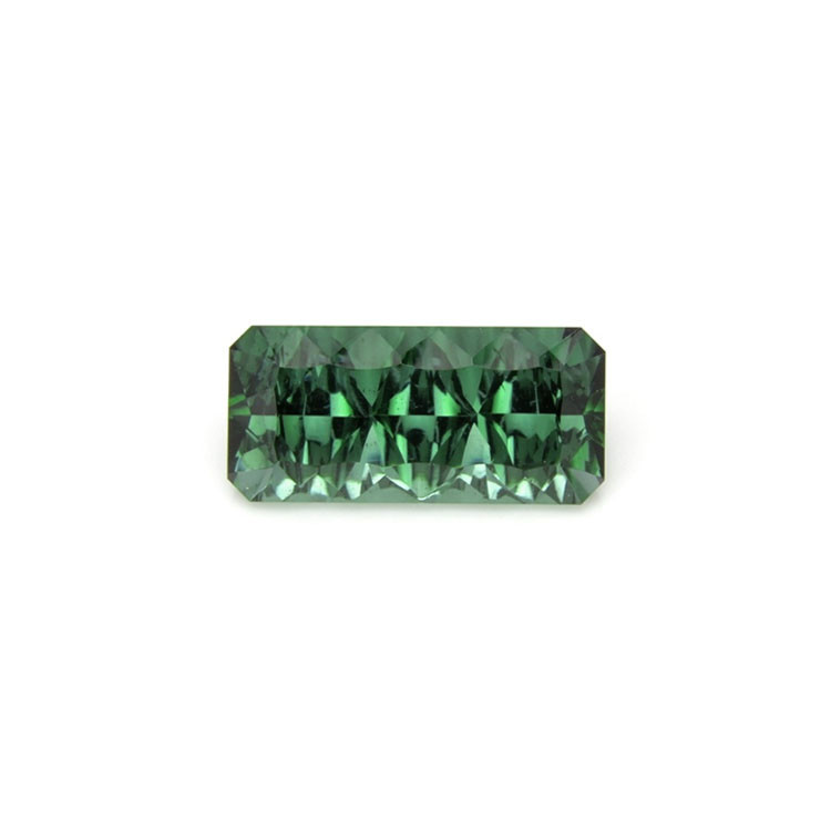 2.65 Ct. Tourmaline from Brazil