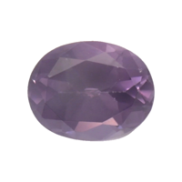 0.63 Ct. Spinel from Ceylon (Sri Lanka) Video