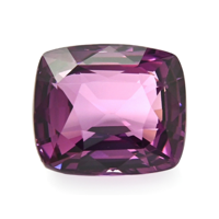 4.00 Ct. Spinel from Tanzania Video
