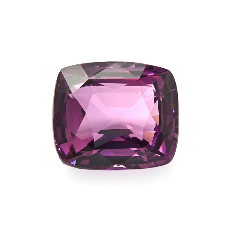 4.00 Ct. Spinel from Tanzania